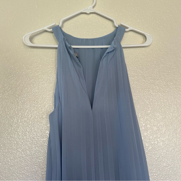 women's jordan jersey dress Air Jordan Women's Knit Dress main image 0